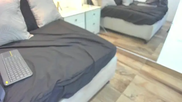 raquell moore online show from 7, 1, 2026