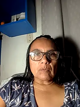 raquell moore online show from 4, 2, 2026