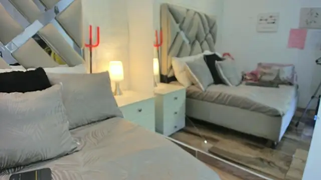 Snapshot of raquell_moore chatting on 6, 3, 2026 raquell moore online show from 6, 3, 2026