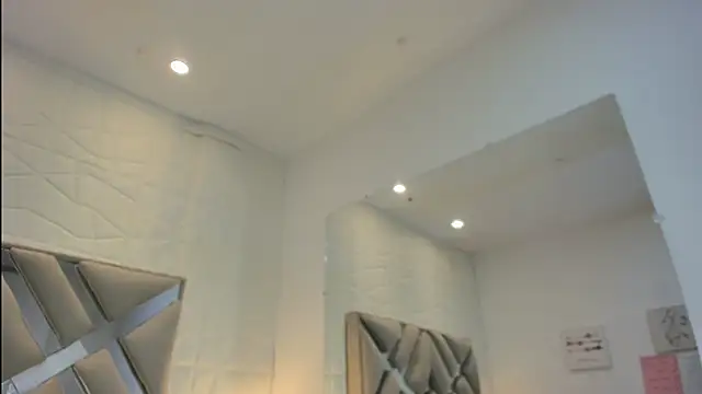 Snapshot of raquell_moore chatting on 15, 3, 2026 raquell moore online show from 15, 3, 2026