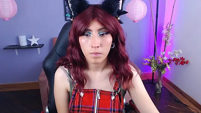 miss moonlight online show from 27, 1, 2025