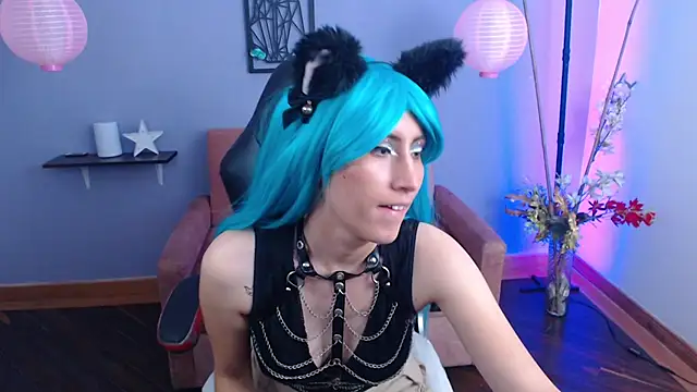 miss moonlight online show from 31, 1, 2025