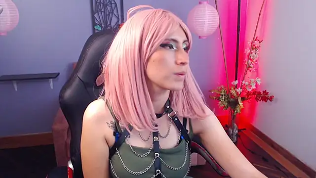 miss moonlight online show from 24, 2, 2025