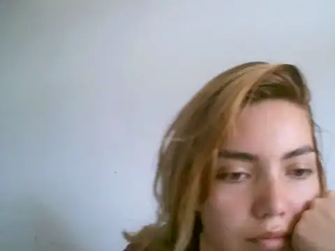 Snapshot of VittoriaTaylor chatting on 20, 11, 2025 VittoriaTaylor online show from 20, 11, 2025