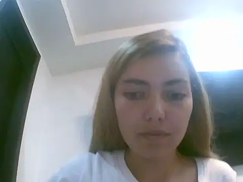 Snapshot of VittoriaTaylor chatting on 26, 2, 2026 VittoriaTaylor online show from 26, 2, 2026