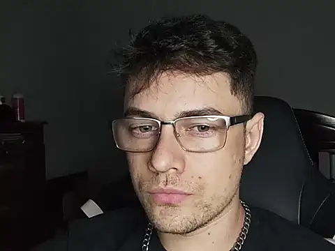 Dyllan   online show from 27, 10, 2025