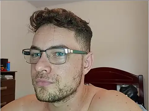 Dyllan   online show from 16, 4, 2026