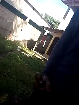 Snapshot of 1662 chatting on 29, 10, 2025 1662 online show from 29, 10, 2025