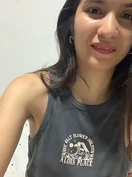 Bella still online show from 21, 11, 2025