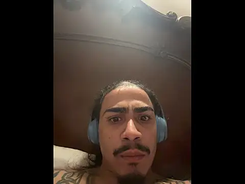 jamesx14877 online show from 10, 11, 2025