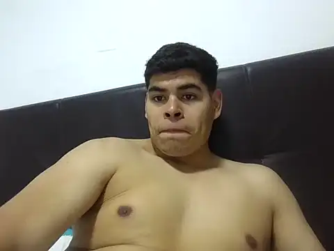 Jumi 777 online show from 8, 10, 2025