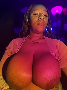 xoxoHotCoCo online show from 11, 2, 2026