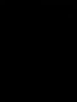 xoxoHotCoCo online show from 11, 4, 2026