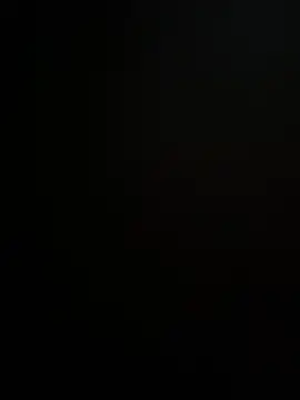 Snapshot of Sayeddddd07 chatting on 13, 7, 2026 Sayeddddd07 online show from 13, 7, 2026