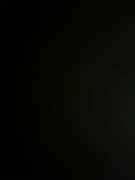 Snapshot of Sayeddddd07 chatting on 17, 7, 2026 Sayeddddd07 online show from 17, 7, 2026