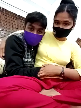 Snapshot of Sexy-Couple20 chatting on 14, 1, 2025 Sexy-Couple20 online show from 14, 1, 2025