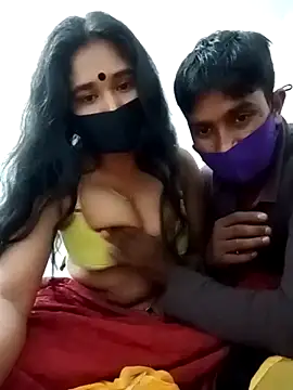 Snapshot of Sexy-Couple20 chatting on 15, 1, 2025 Sexy-Couple20 online show from 15, 1, 2025