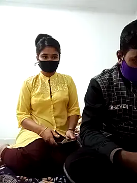 Snapshot of Sexy-Couple20 chatting on 16, 1, 2025 Sexy-Couple20 online show from 16, 1, 2025