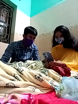 Snapshot of Sexy-Couple20 chatting on 17, 1, 2025 Sexy-Couple20 online show from 17, 1, 2025