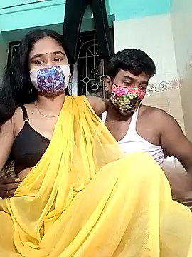 Snapshot of Sexy-Couple20 chatting on 26, 1, 2025 Sexy-Couple20 online show from 26, 1, 2025