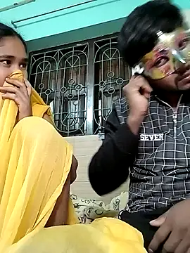 Snapshot of Sexy-Couple20 chatting on 28, 1, 2025 Sexy-Couple20 online show from 28, 1, 2025