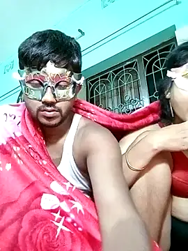 Snapshot of Sexy-Couple20 chatting on 28, 1, 2025 Sexy-Couple20 online show from 28, 1, 2025