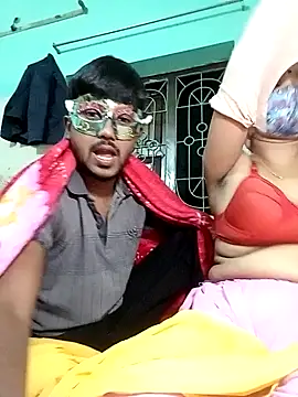 Snapshot of Sexy-Couple20 chatting on 29, 1, 2025 Sexy-Couple20 online show from 29, 1, 2025