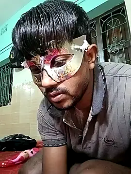 Snapshot of Sexy-Couple20 chatting on 30, 1, 2025 Sexy-Couple20 online show from 30, 1, 2025