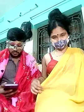 Snapshot of Sexy-Couple20 chatting on 31, 1, 2025 Sexy-Couple20 online show from 31, 1, 2025