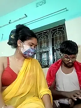 Snapshot of Sexy-Couple20 chatting on 31, 1, 2025 Sexy-Couple20 online show from 31, 1, 2025