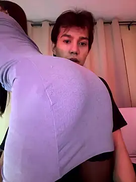 GeraBoobsi online show from 14, 1, 2026