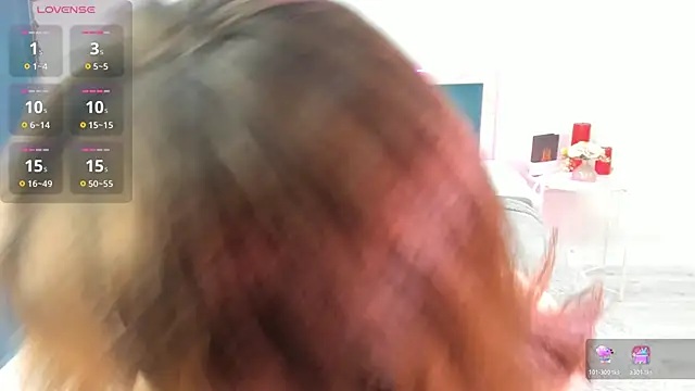 Snapshot of novaaskyy chatting on 11, 2, 2026 novaaskyy online show from 11, 2, 2026