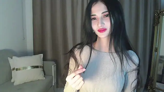 newfrommacau online show from 11, 10, 2025