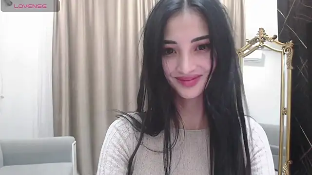 newfrommacau online show from 16, 10, 2025