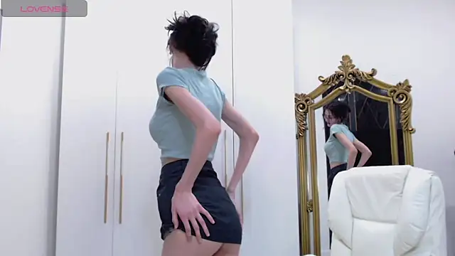 newfrommacau online show from 17, 2, 2026