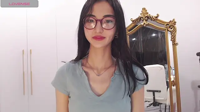 newfrommacau online show from 20, 2, 2026