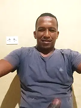 Nego8659 online show from 2, 2, 2026