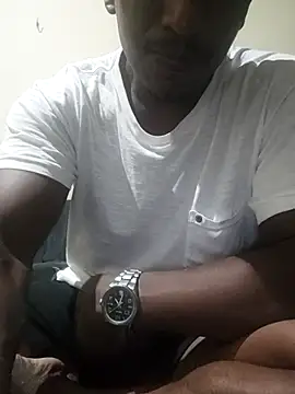 Nego8659 online show from 17, 4, 2026