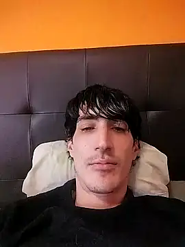 moutt99 online show from 15, 1, 2025