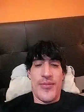 moutt99 online show from 15, 1, 2025