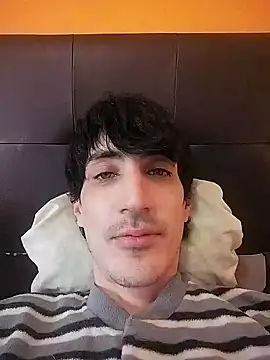 moutt99 online show from 16, 1, 2025