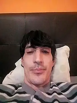 moutt99 online show from 16, 1, 2025