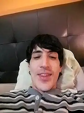 moutt99 online show from 17, 1, 2025