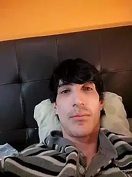 moutt99 online show from 18, 1, 2025