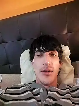 moutt99 online show from 19, 1, 2025