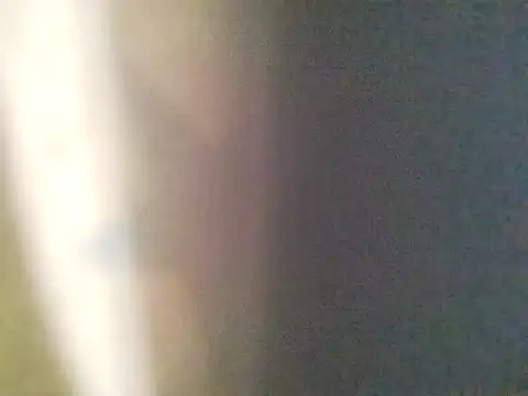 moutt99 online show from 19, 1, 2025