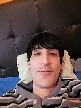 moutt99 online show from 20, 1, 2025