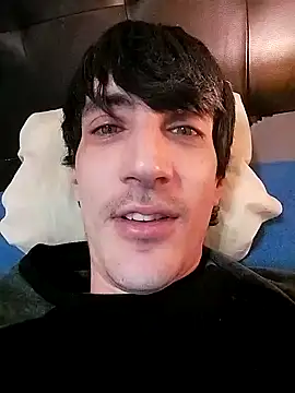 moutt99 online show from 21, 1, 2025