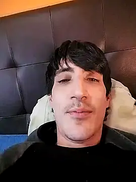 moutt99 online show from 22, 1, 2025