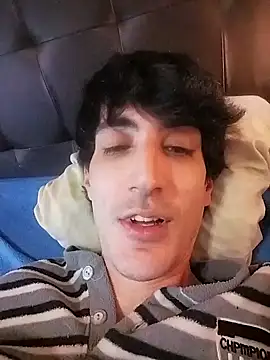 moutt99 online show from 23, 1, 2025